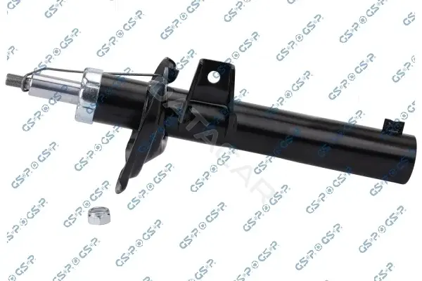 Амортизаторы GSP 32364150