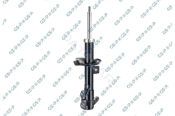 Амортизаторы GSP 32306041