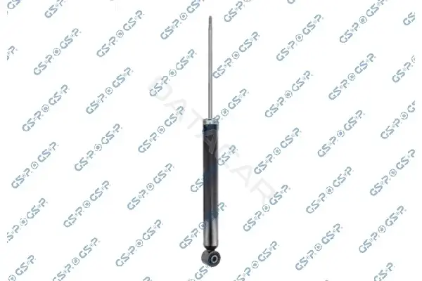 Амортизаторы GSP 32113630