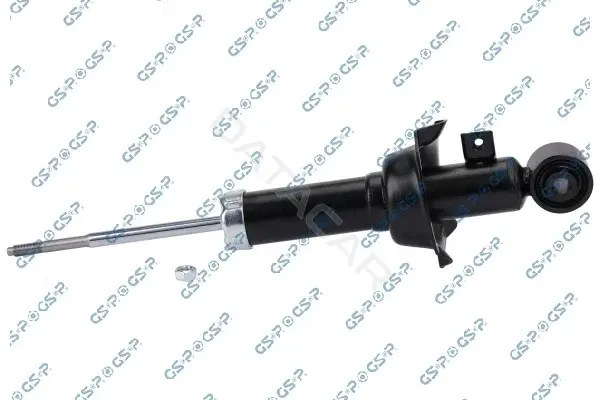 Амортизаторы GSP 32469870