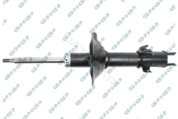 Амортизаторы GSP 32306892