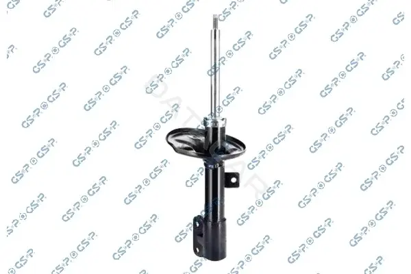 Амортизаторы GSP 32307291