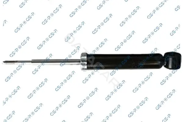 Амортизаторы GSP 32157710