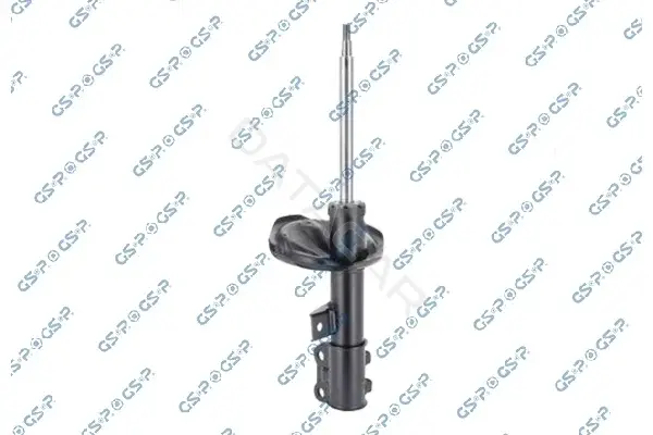 Амортизаторы GSP 32350782