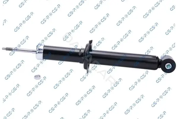 Амортизаторы GSP 31114240