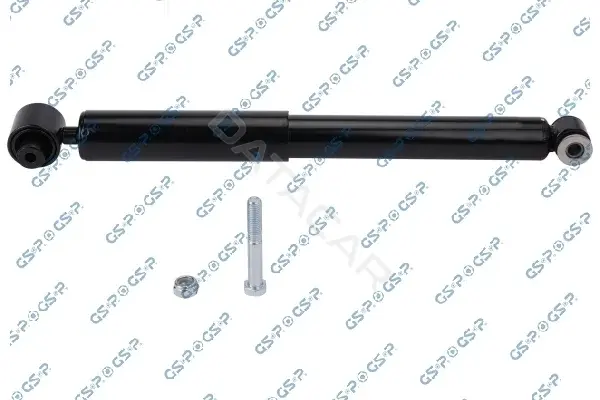 Амортизаторы GSP 32112760