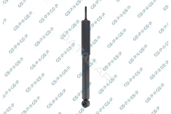 Амортизаторы GSP 32113600