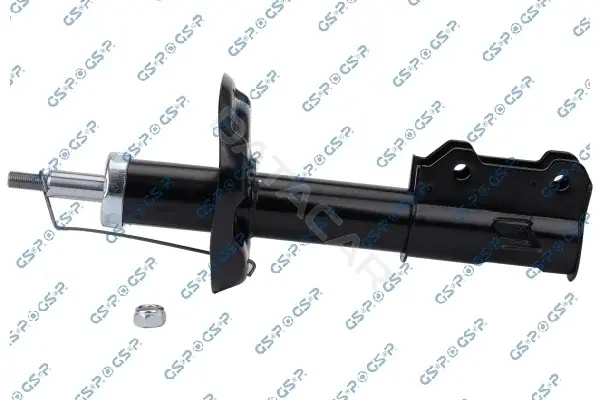 Амортизаторы GSP 32347412