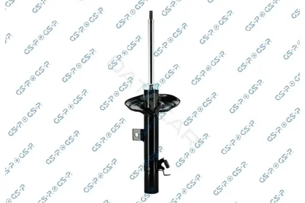 Амортизаторы GSP 32355272