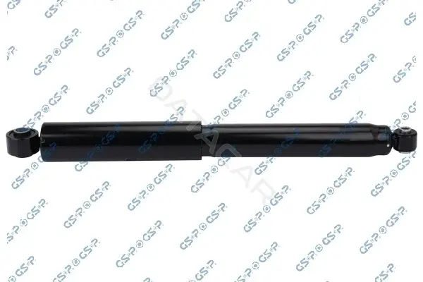 Амортизаторы GSP 32112900