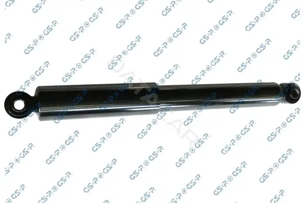 Амортизаторы GSP 32112350