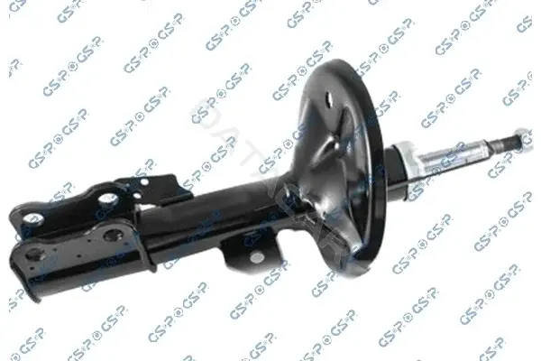 Амортизаторы GSP 32320102