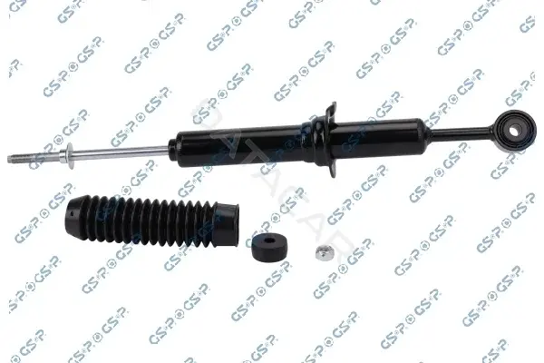 Амортизаторы GSP 32146910