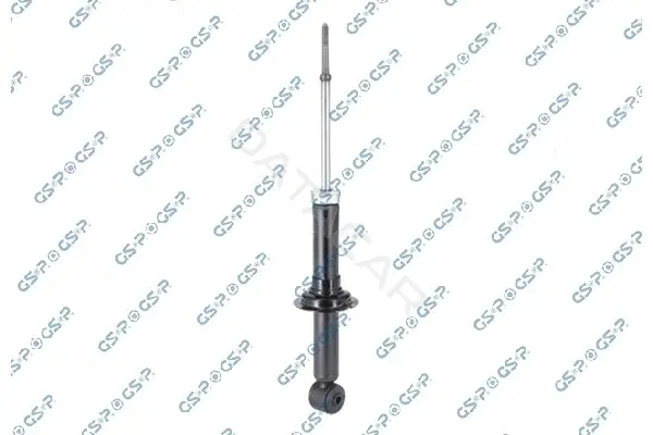 Амортизаторы GSP 32122980