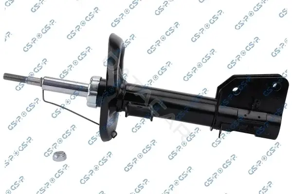 Амортизаторы GSP 32303470