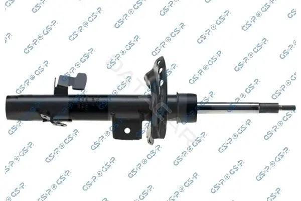 Амортизаторы GSP 32371772