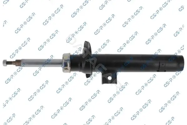 Амортизаторы GSP 32373701