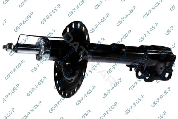 Амортизаторы GSP 32365892