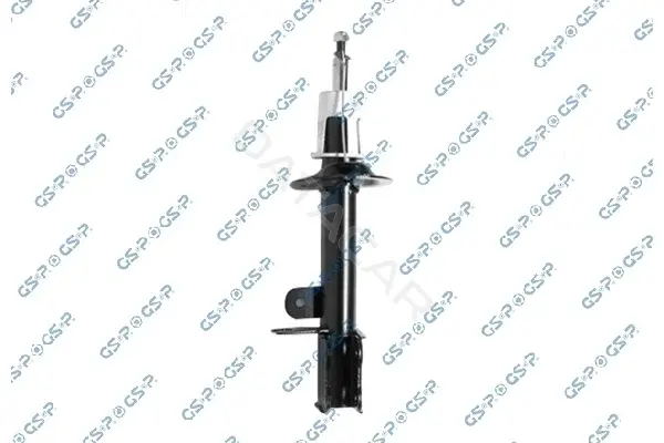 Амортизаторы GSP 32315741