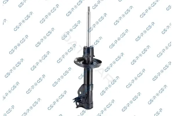 Амортизаторы GSP 32320692