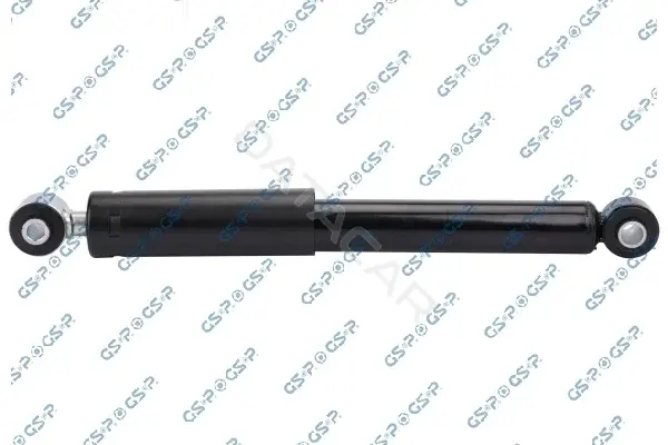 Амортизаторы GSP 32111310