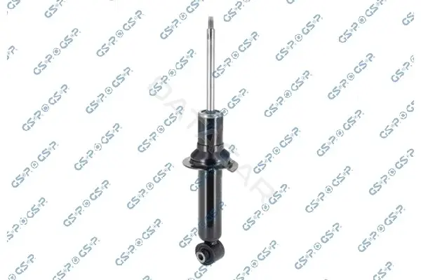 Амортизаторы GSP 32122790