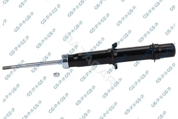 Амортизаторы GSP 32117740