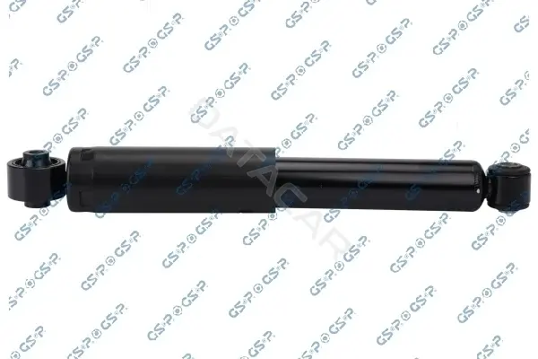 Амортизаторы GSP 32112330