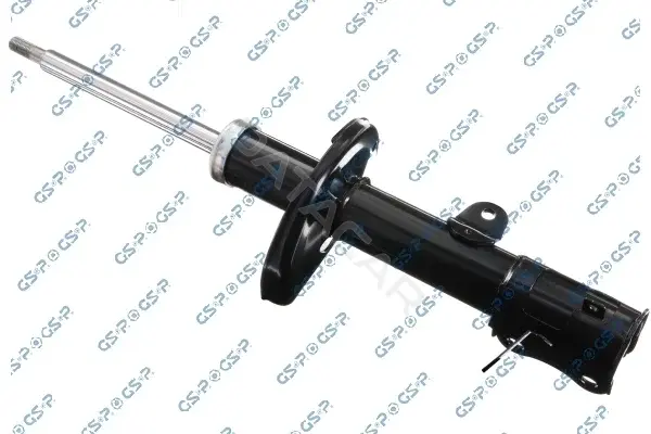Амортизаторы GSP 32315681
