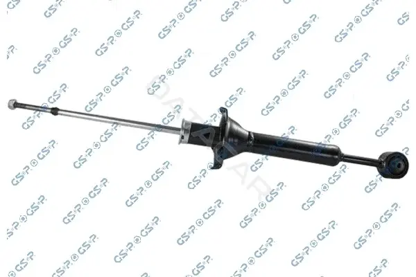 Амортизаторы GSP 32108960