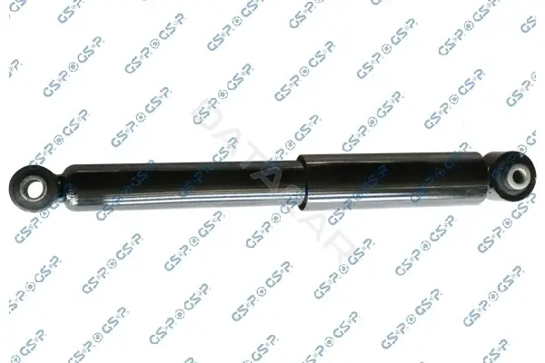 Амортизаторы GSP 32111320