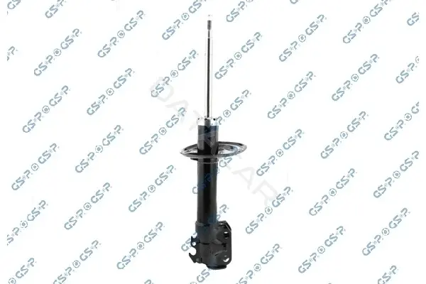 Амортизаторы GSP 32328181