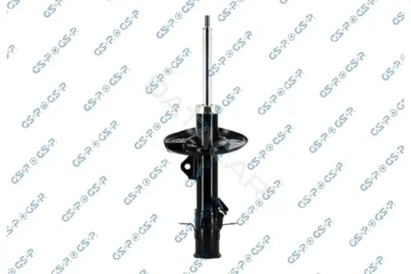 Амортизаторы GSP 32369812