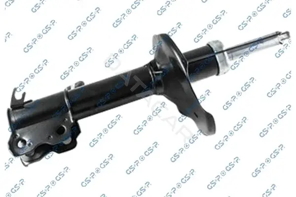Амортизаторы GSP 32336491