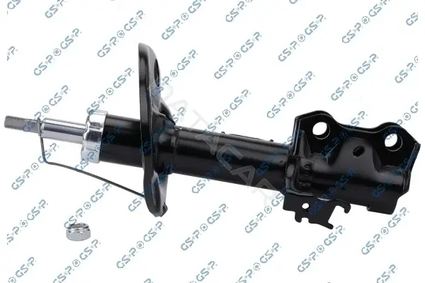 Амортизаторы GSP 32336121