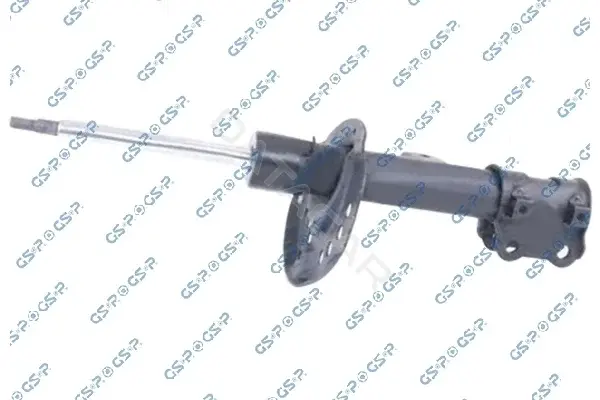 Амортизаторы GSP 32376002