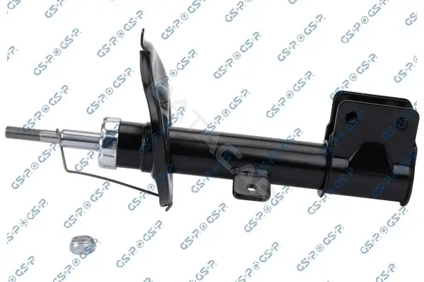 Амортизаторы GSP 32306411
