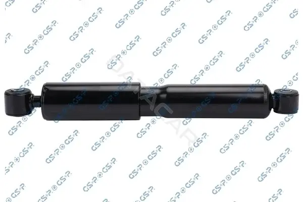 Амортизаторы GSP 32122310