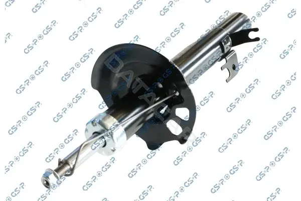 Амортизаторы GSP 32305392