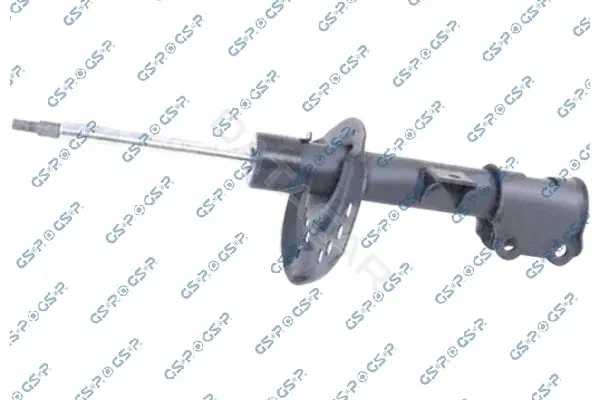 Амортизаторы GSP 32376001