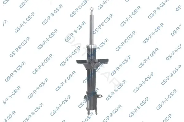 Амортизаторы GSP 32321031