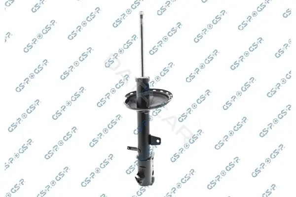 Амортизаторы GSP 32332291