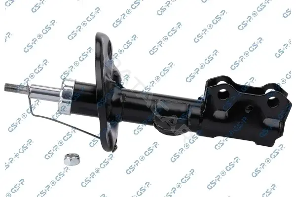 Амортизаторы GSP 32336122