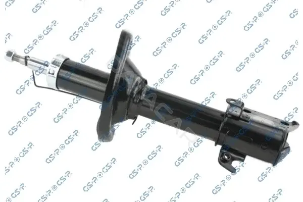 Амортизаторы GSP 32356532