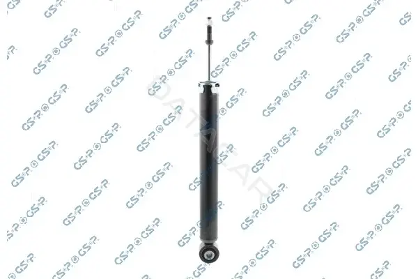 Амортизаторы GSP 32140830