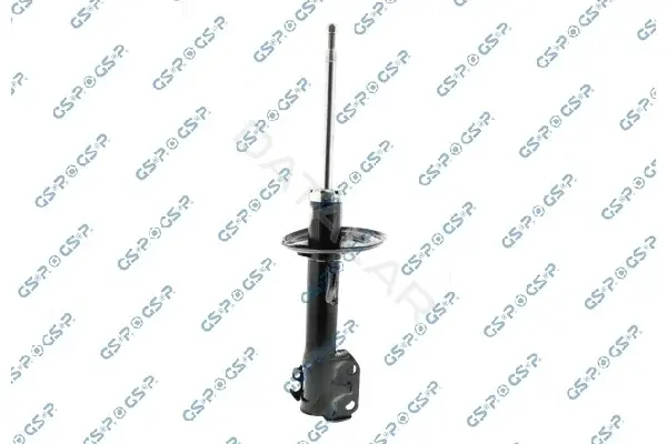 Амортизаторы GSP 32328182