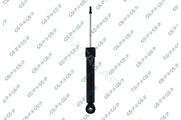 Амортизаторы GSP 32464910