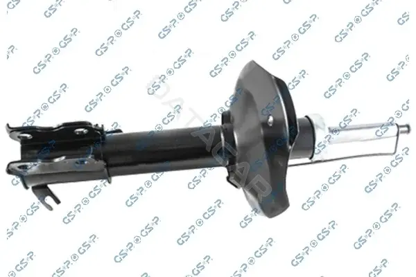 Амортизаторы GSP 32336492