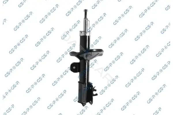 Амортизаторы GSP 32306101