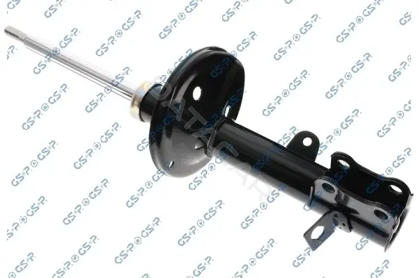 Амортизаторы GSP 32315682